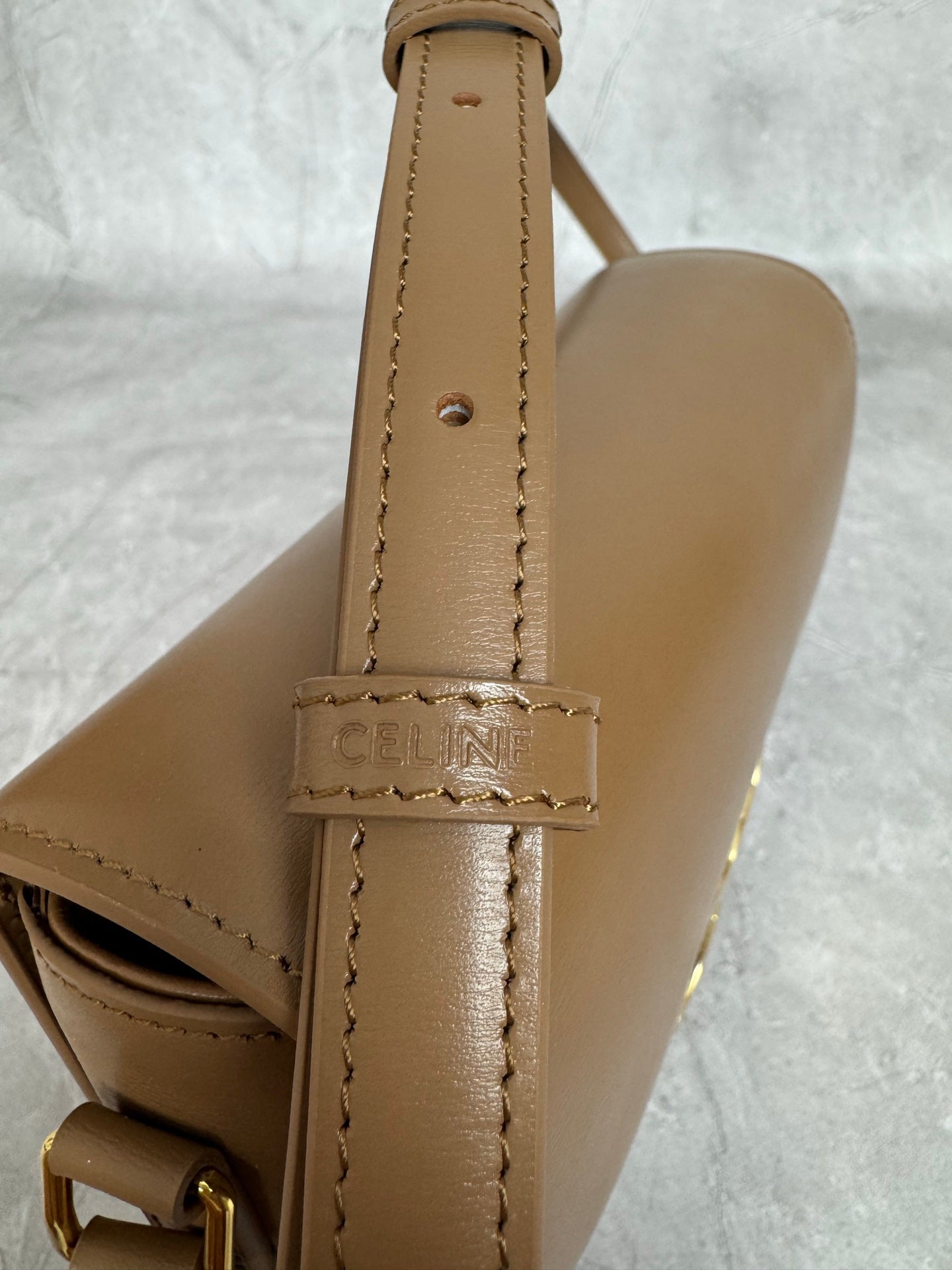 BAG-CELINE-W-NEW-171