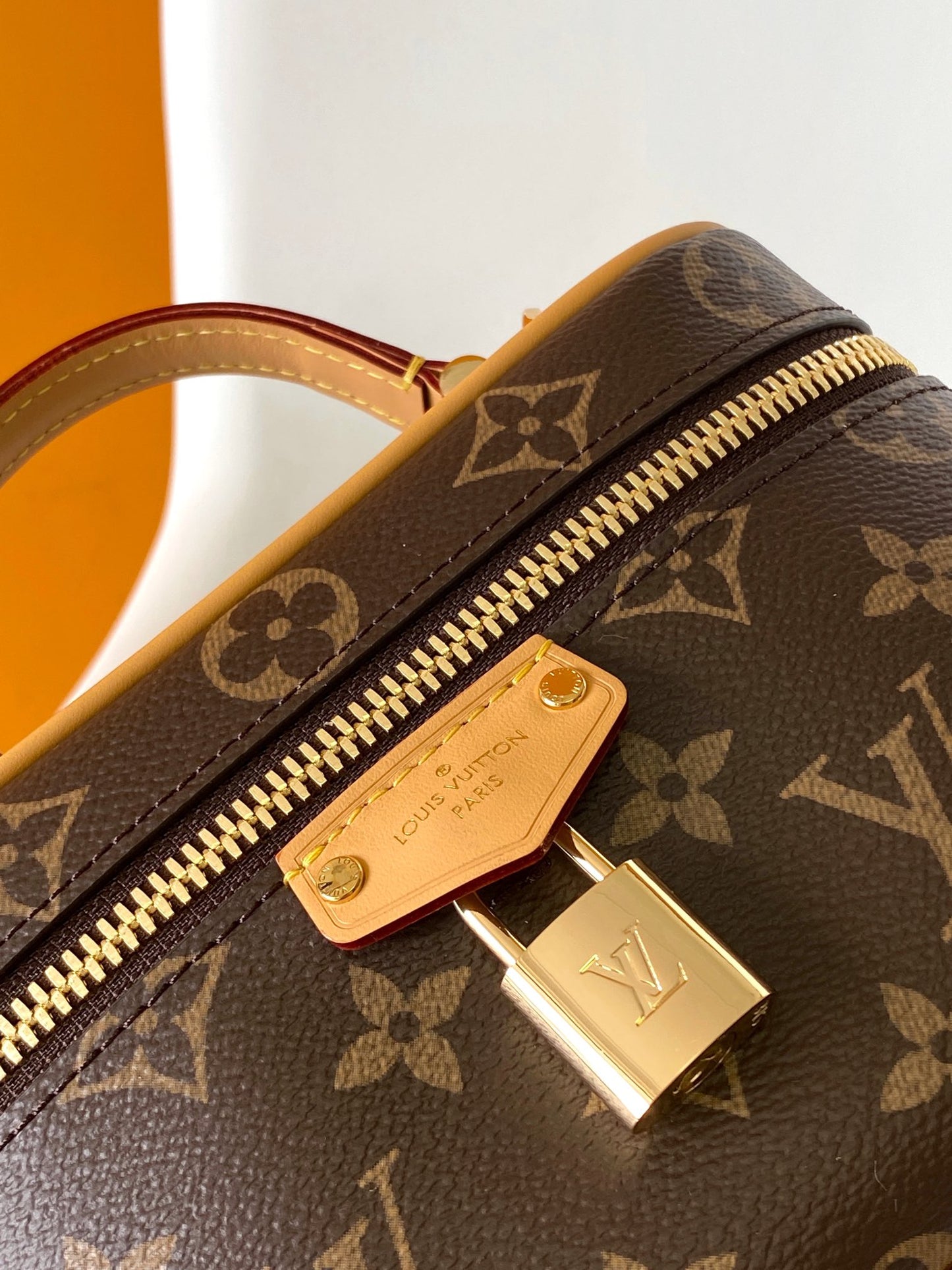 BAG-LV-W-NEW-1422