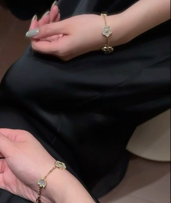 SP-VY-NEW-070