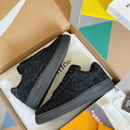 SHOES-LV-LY-432