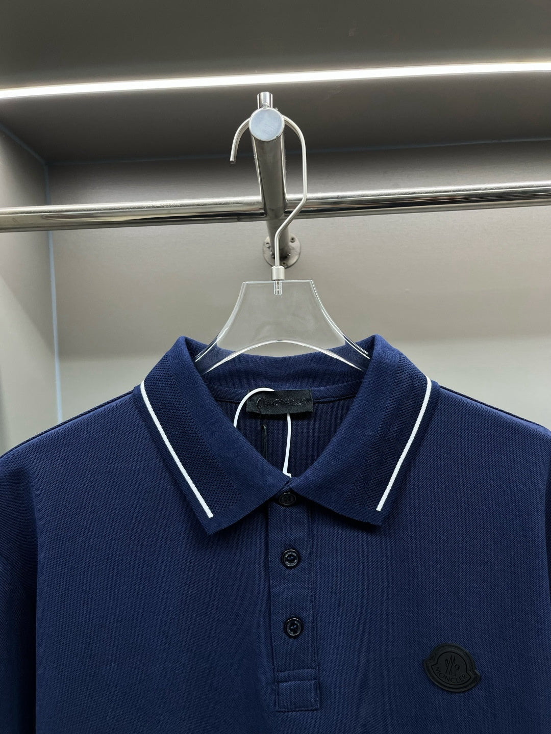 TS-MONCLER-NEW-038