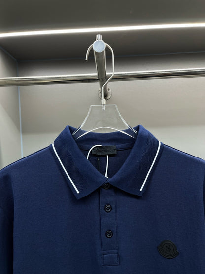 TS-MONCLER-NEW-038