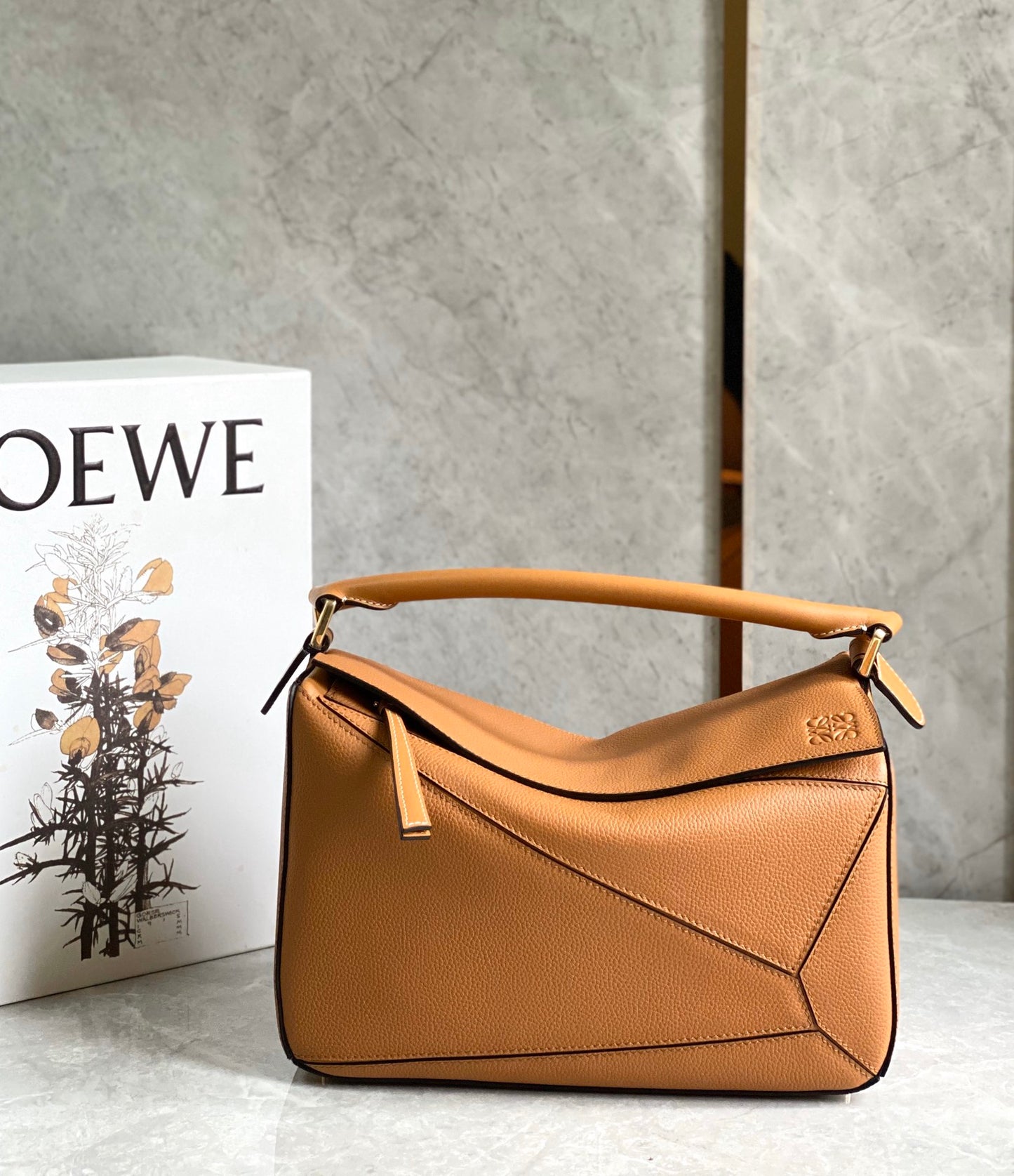 BAG-LW-238