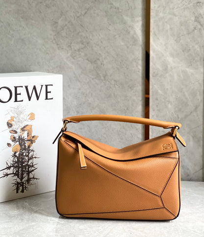 BAG-LW-238