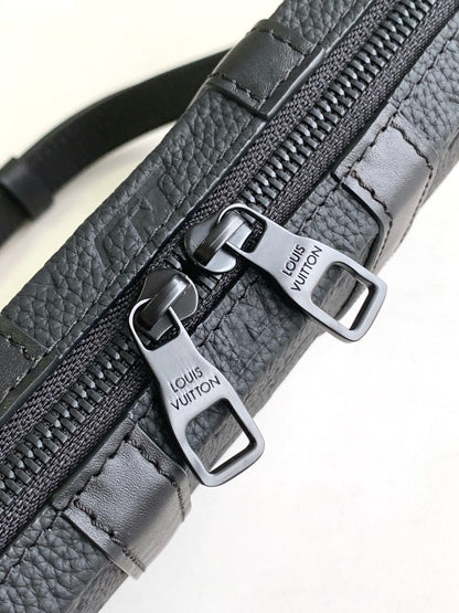 BAG-LV-W-NEW-1008