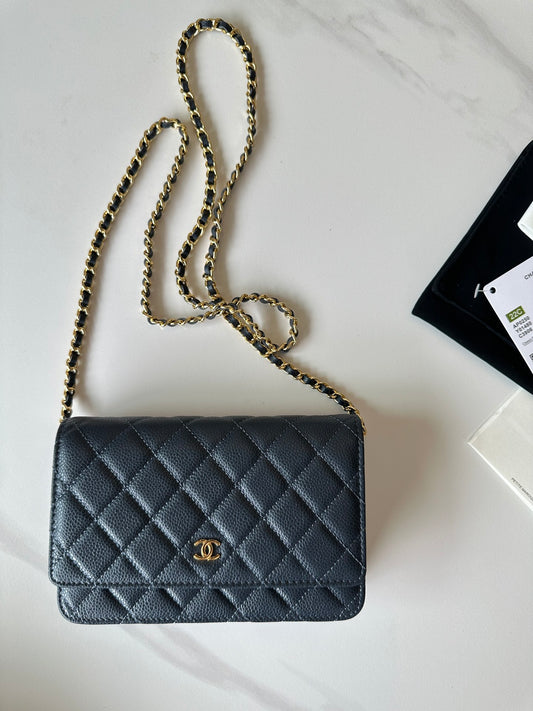 BAG-CHANEL-530