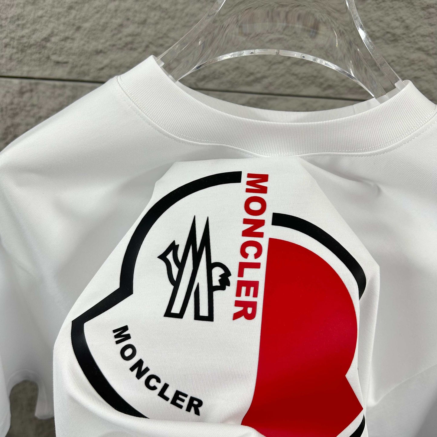 TS-MONCLER-NEW-126