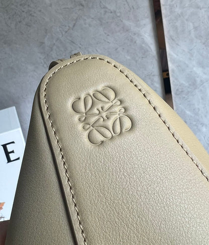 BAG-LW-106