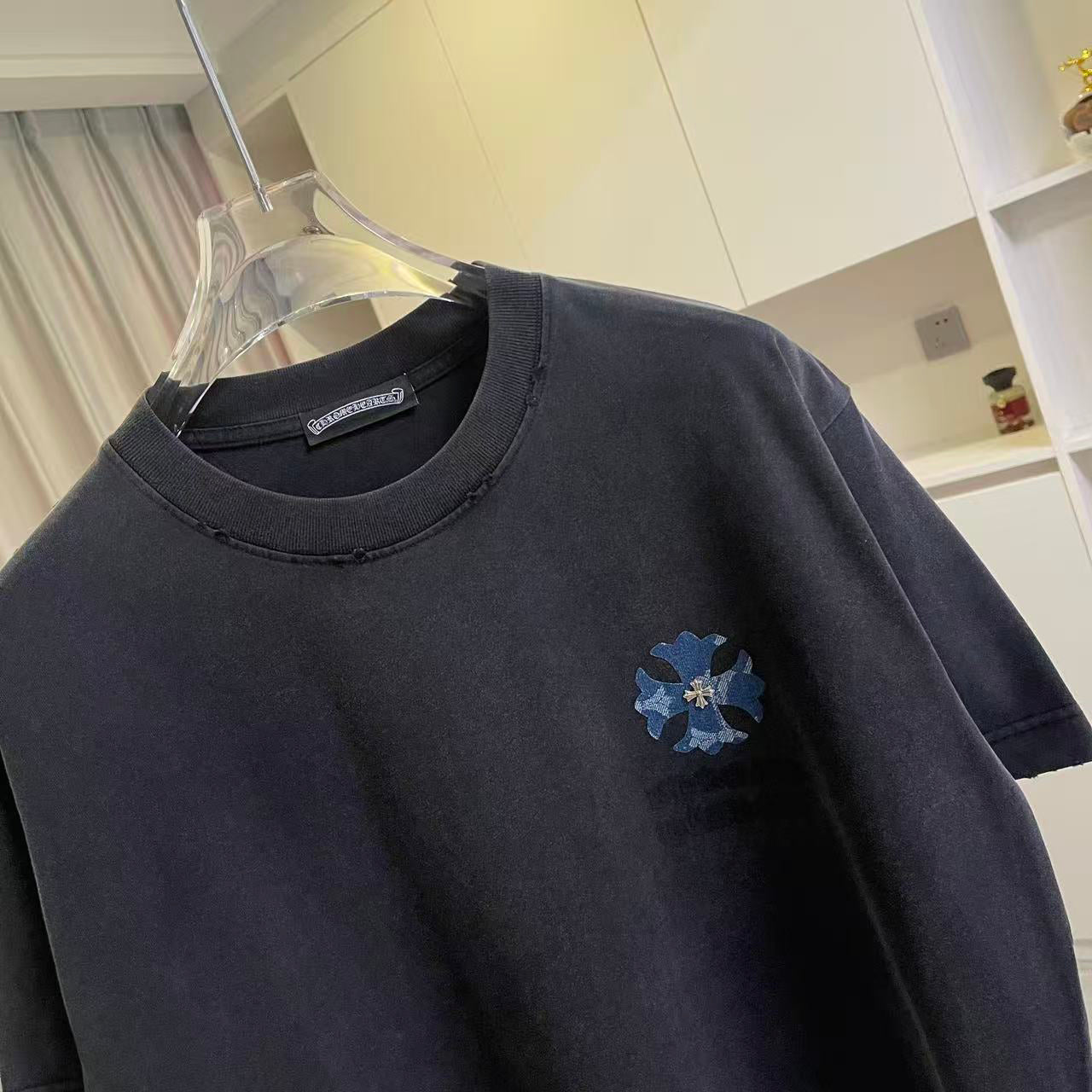 TS-CH-NEW-050