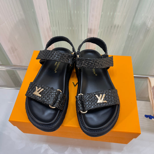 SHOES-LV-LY-022