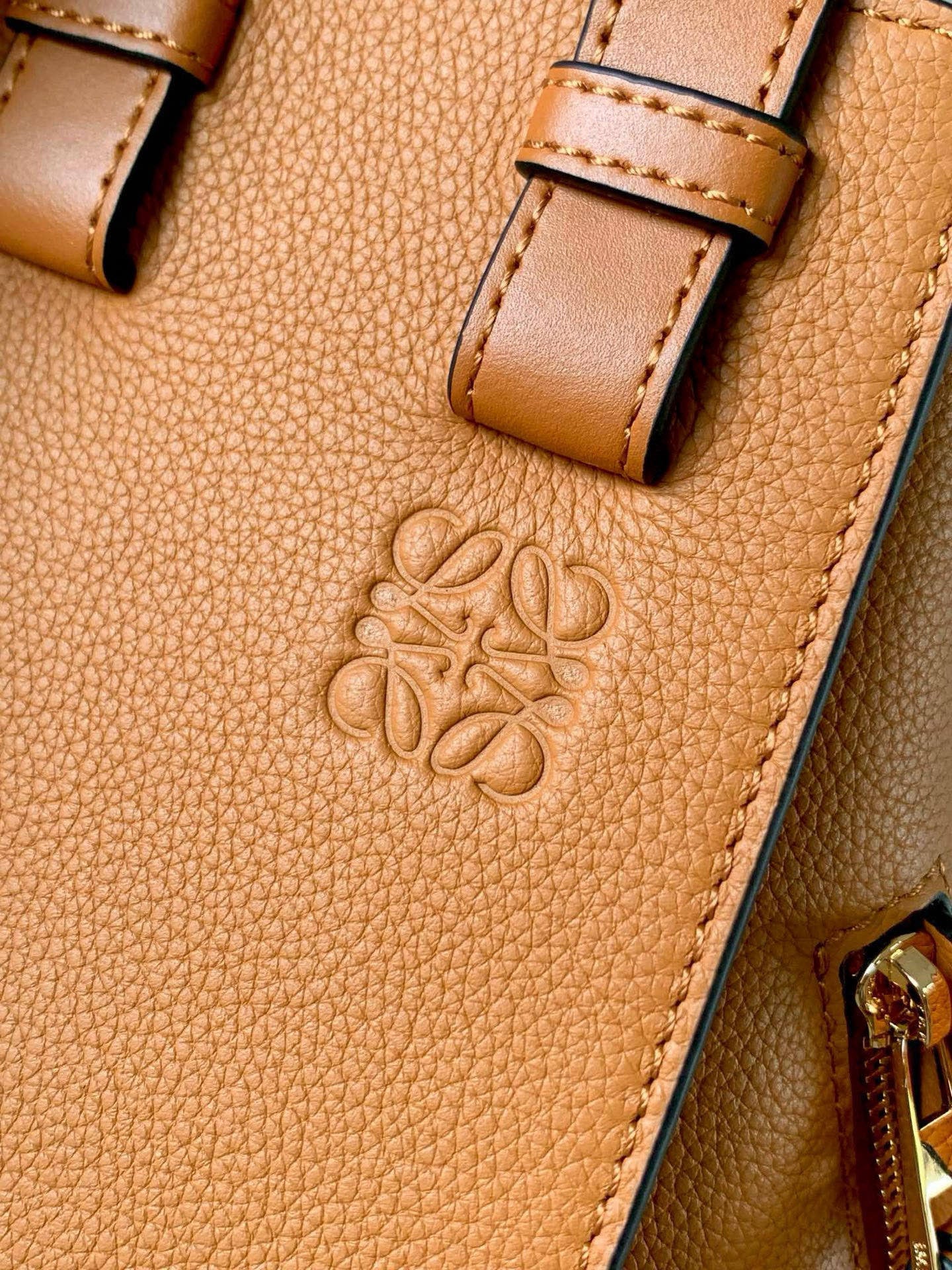 BAG-LW-477