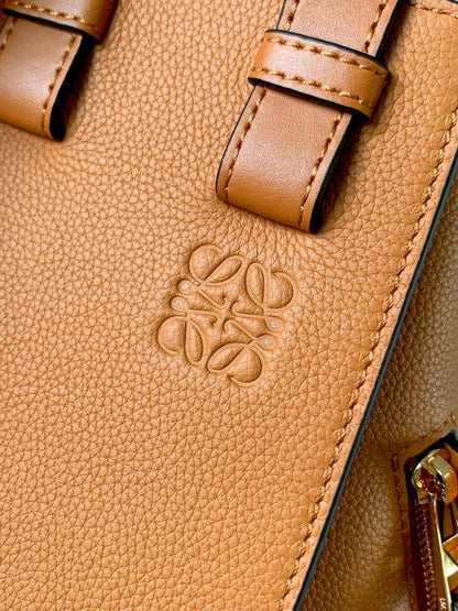 BAG-LW-477