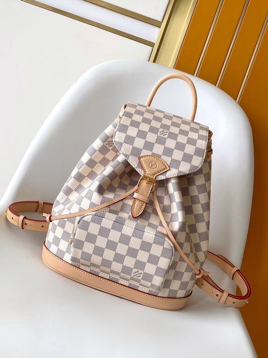 BAG-LV-W-NEW-1077