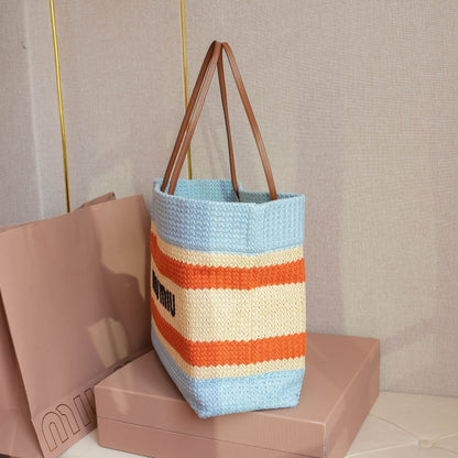 BAG-MIUMIU-LY-114