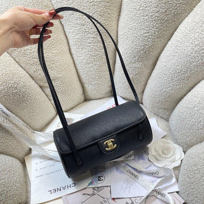 BAG-CHANEL-043
