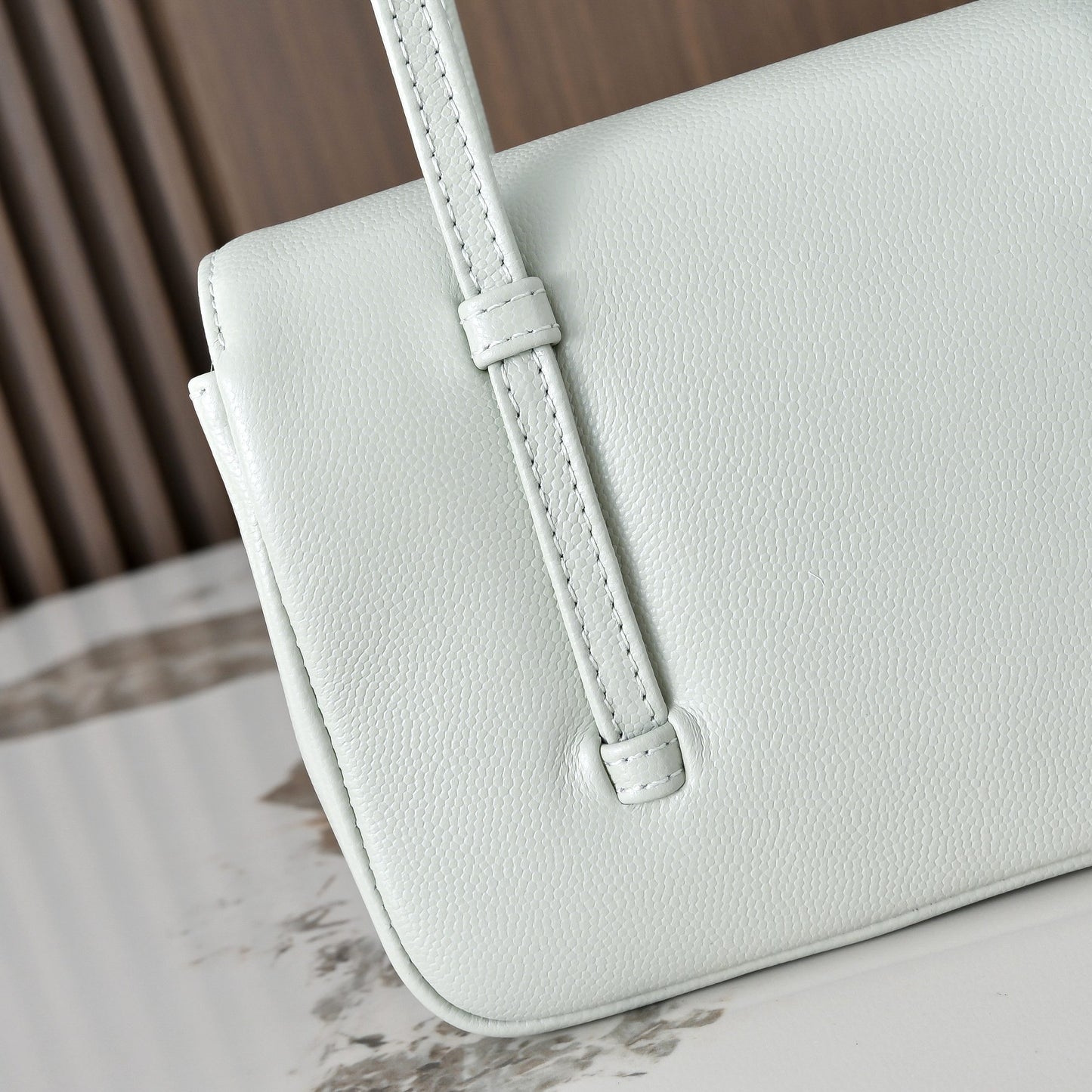 BAG-CHANEL-030