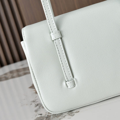BAG-CHANEL-030
