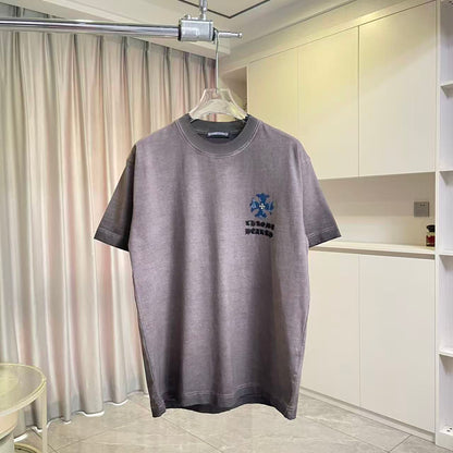 TS-CH-NEW-052