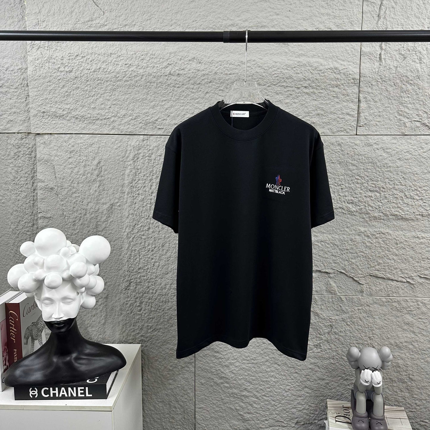 TS-MONCLER-NEW-124
