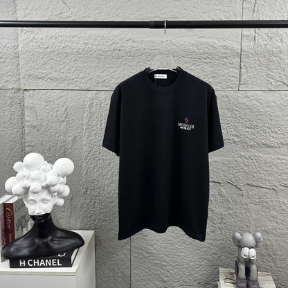 TS-MONCLER-NEW-124