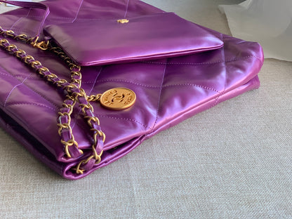 BAG-CHANEL-371
