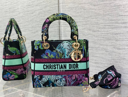 BAG-DIOR-W-LY-078