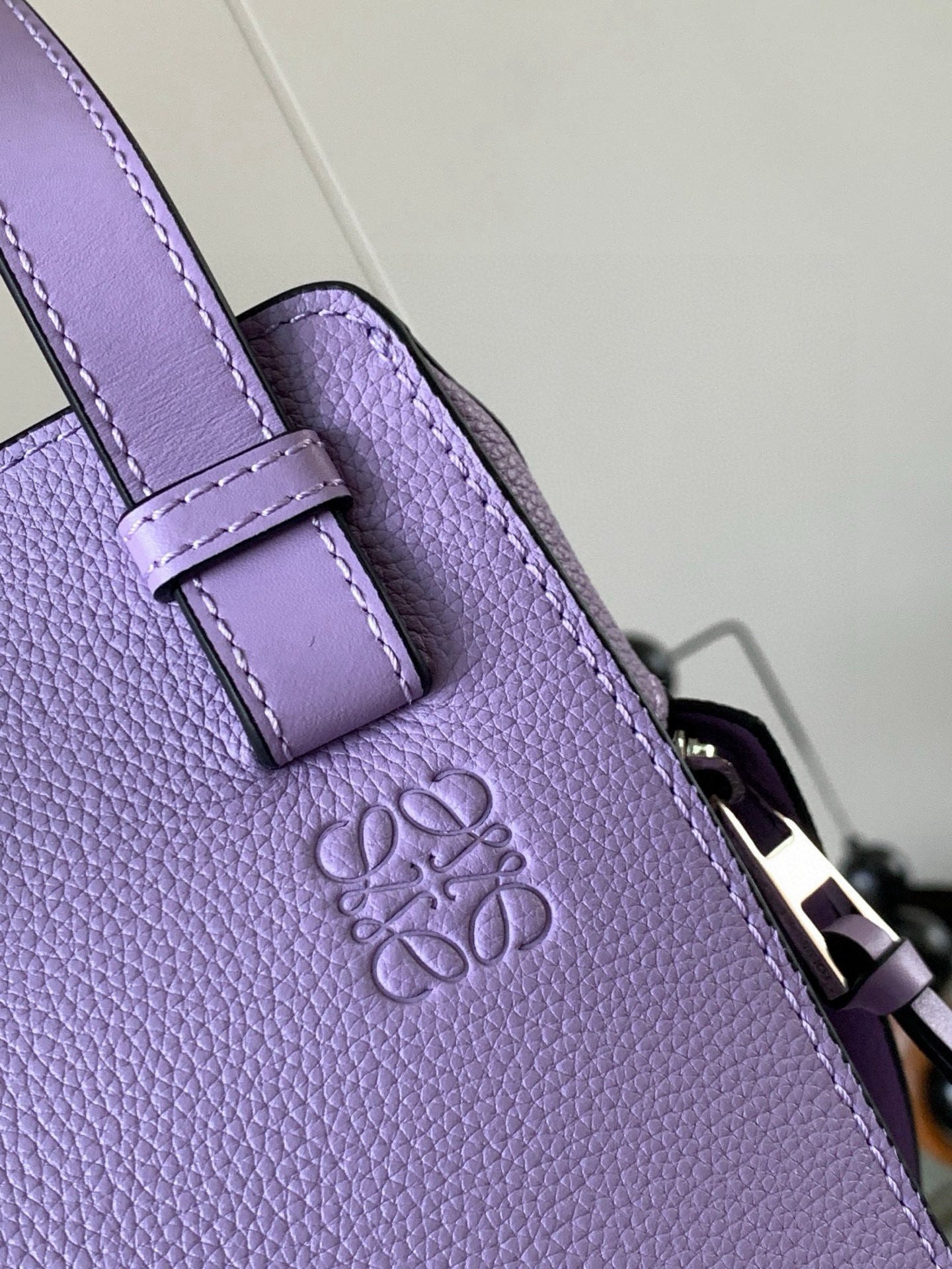 BAG-LW-897