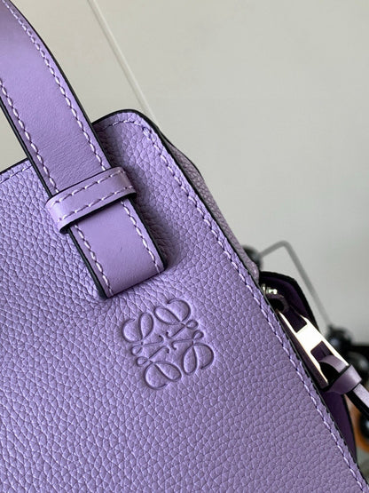 BAG-LW-897