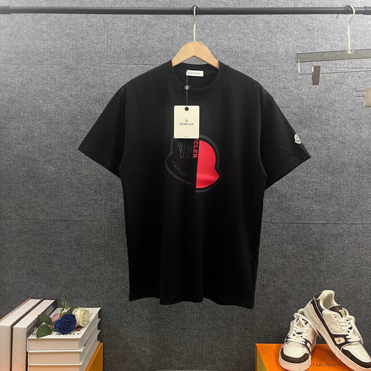TS-MONCLER-NEW-129