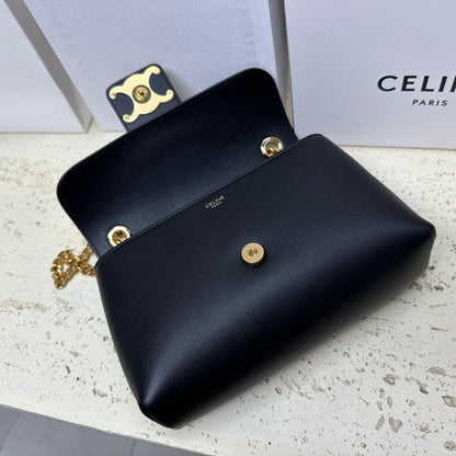 BAG-CELINE-W-NEW-2137
