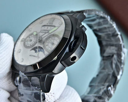 WATCH-PNH-W-002