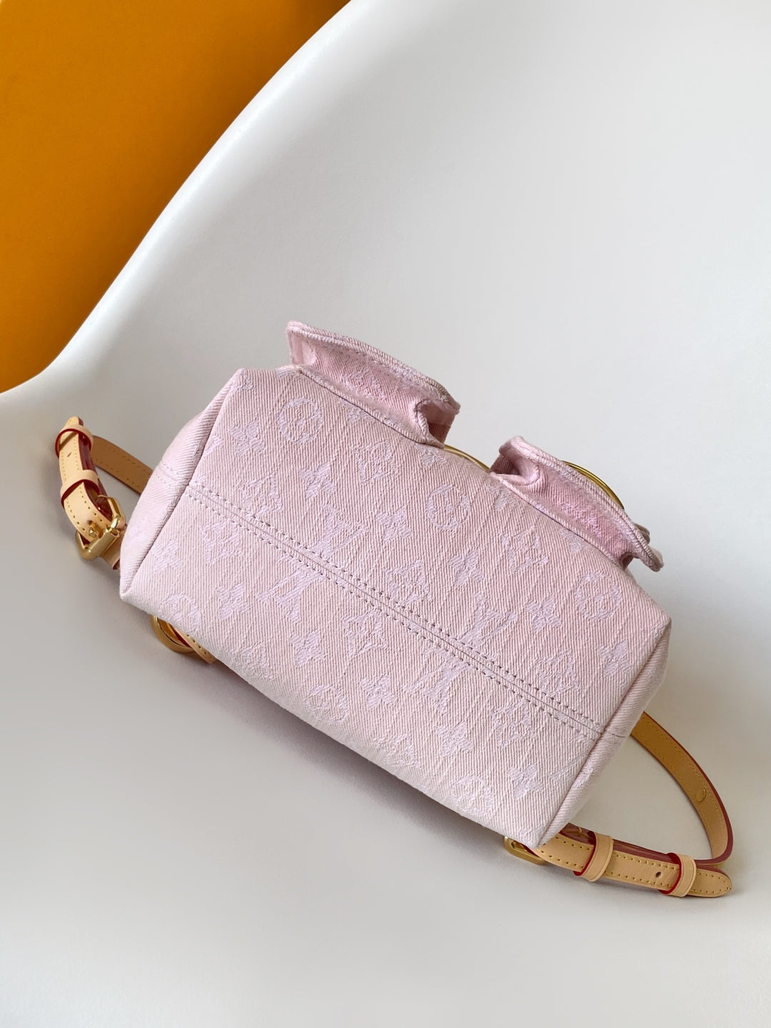 BAG-LV-W-NEW-527
