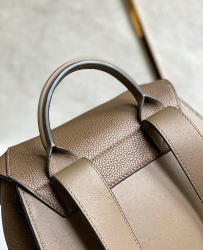 BAG-LW-209