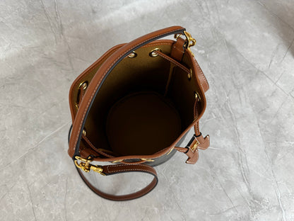 BAG-CELINE-W-NEW-085