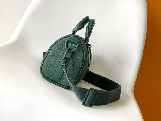 BAG-LV-W-NEW-1262