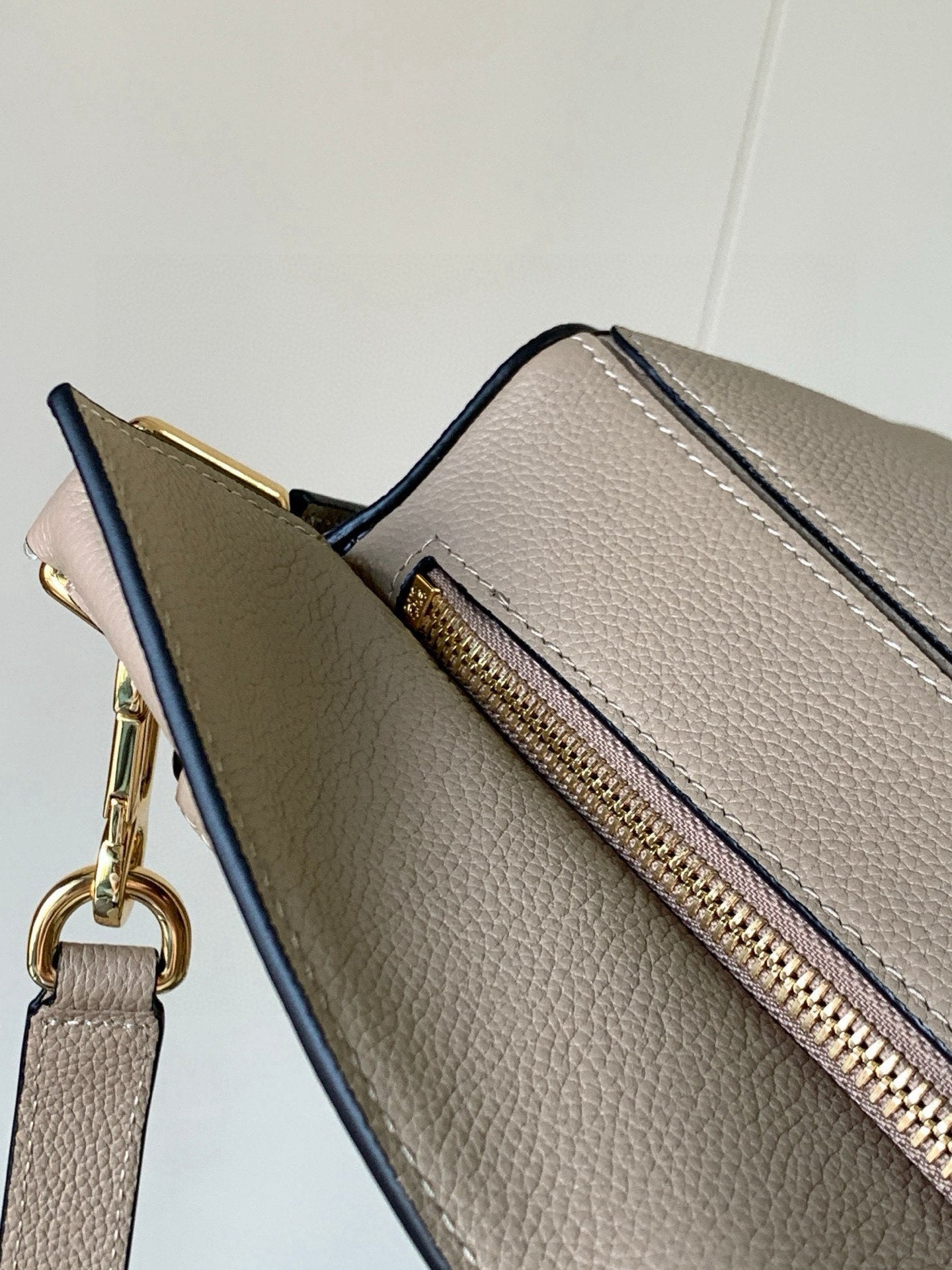 BAG-LW-781
