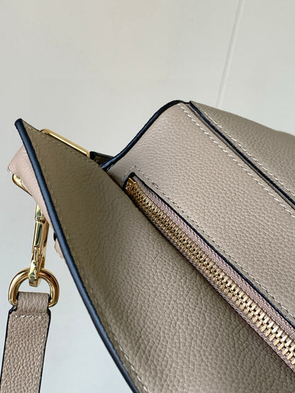 BAG-LW-781