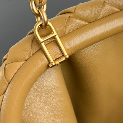 BAG-BV-W-016