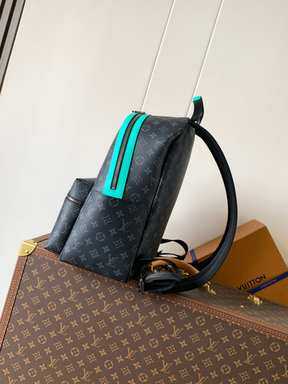 BAG-LV-W-NEW-1074