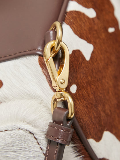 BAG-MIUMIU-LY-044