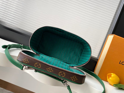 BAG-LV-W-NEW-866