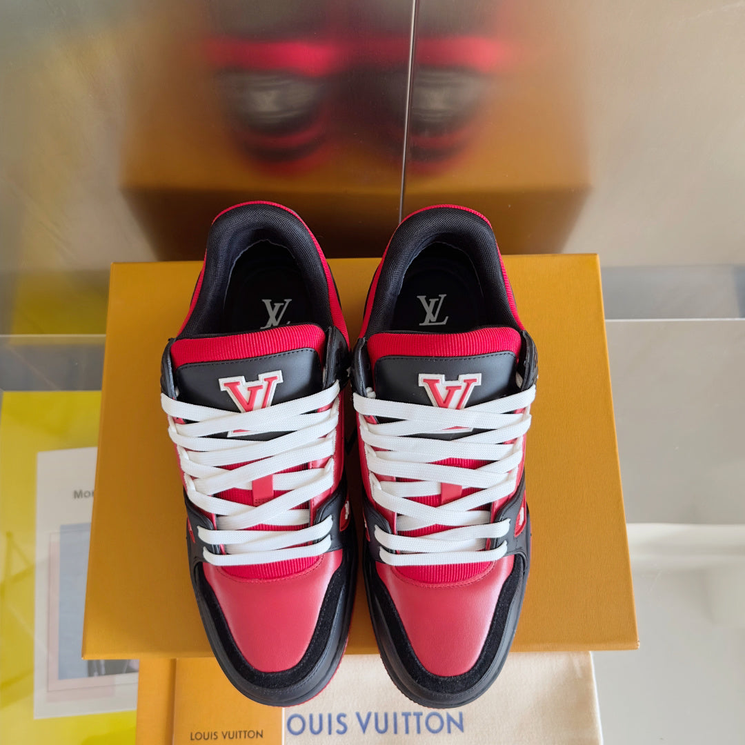 SHOES-LV-LY-138