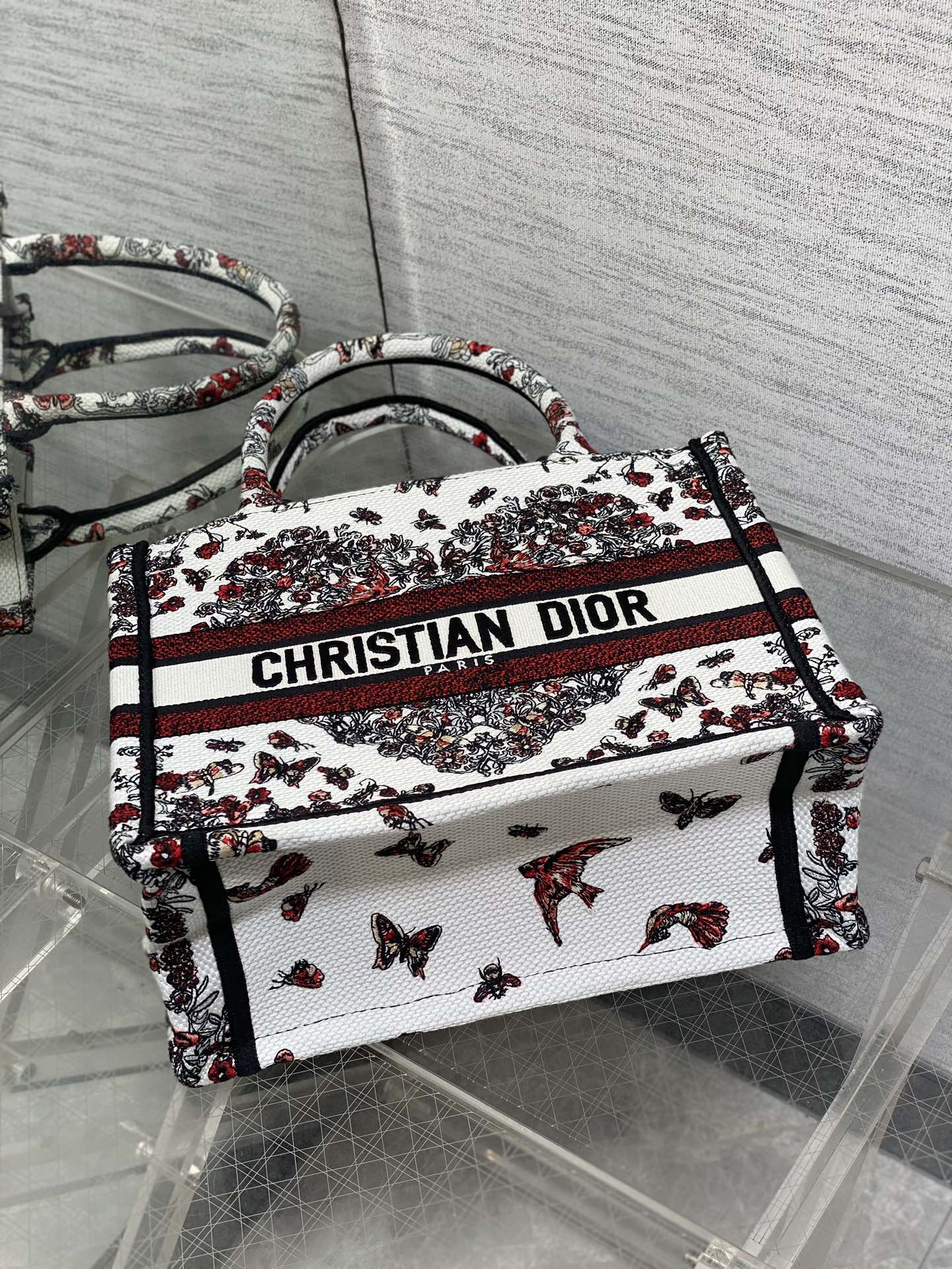 BAG-DIOR-W-LY-911