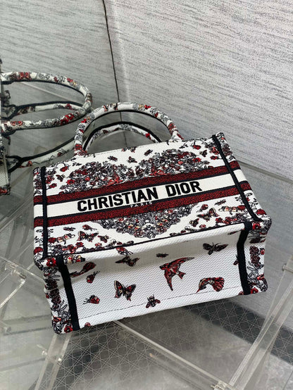 BAG-DIOR-W-LY-911