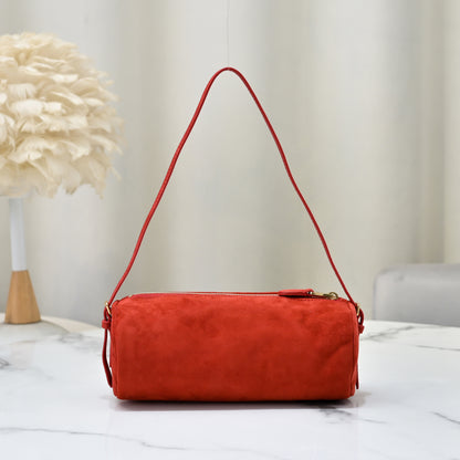 BAG-MIUMIU-LY-240