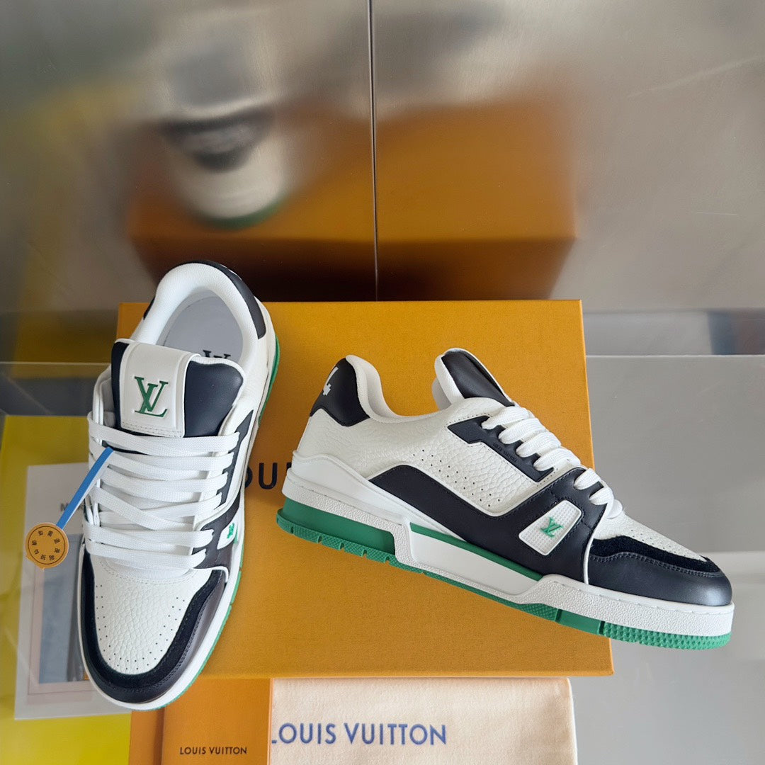 SHOES-LV-LY-322