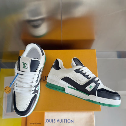 SHOES-LV-LY-322