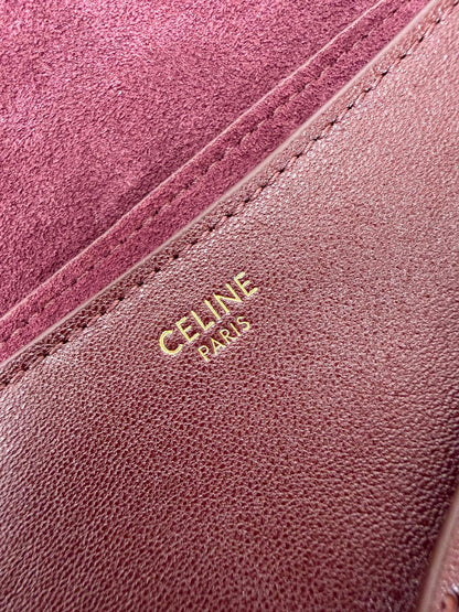 BAG-CELINE-W-NEW-009