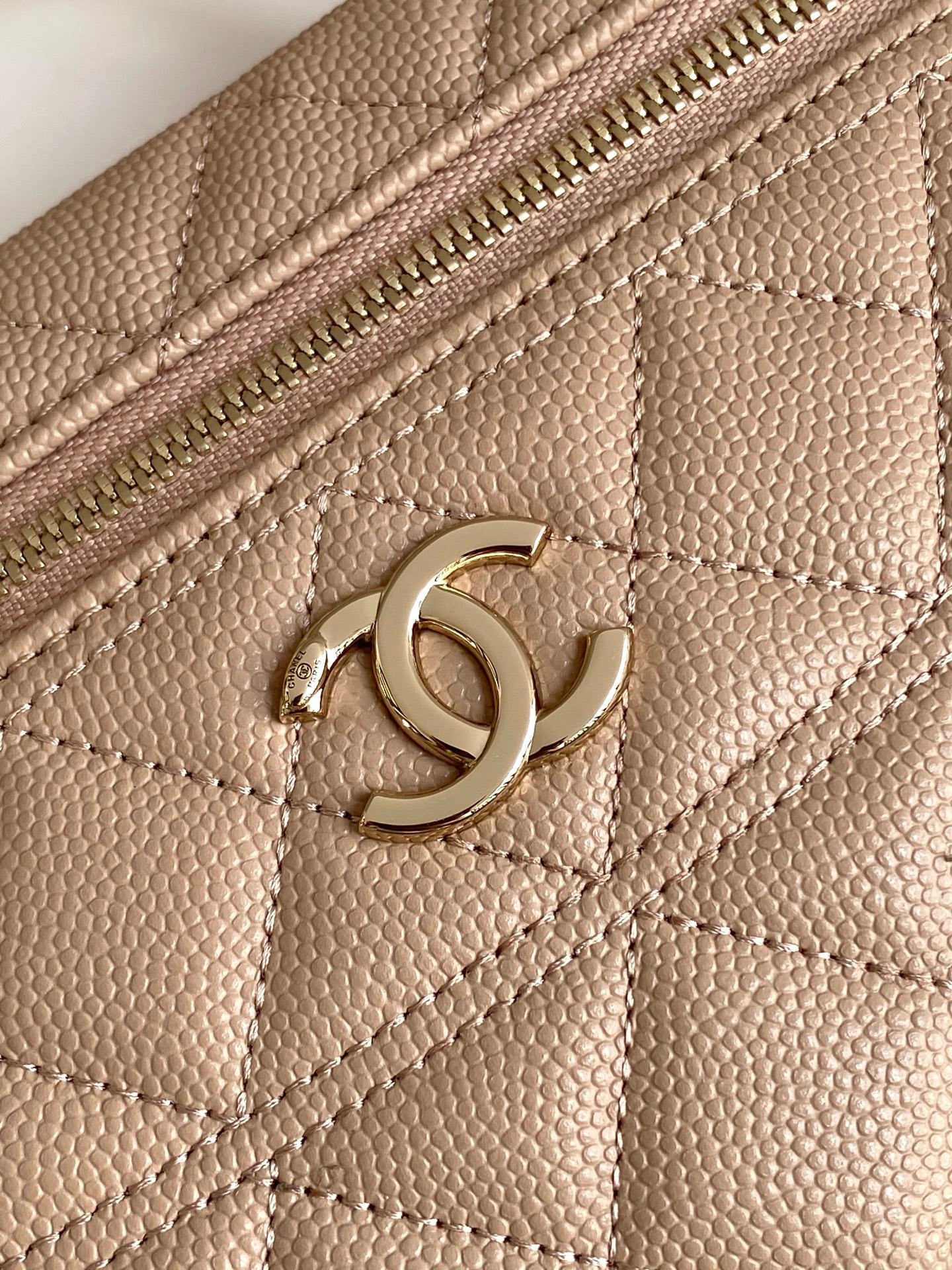 BAG-CHANEL-443