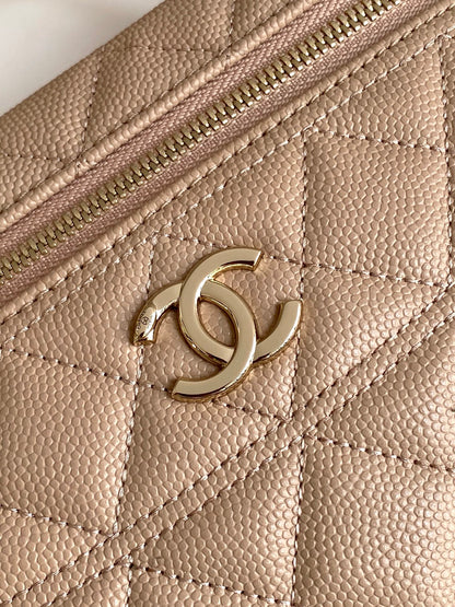 BAG-CHANEL-443